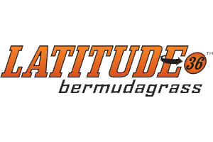 Latitude 36