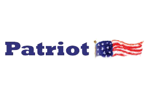 Patriot
